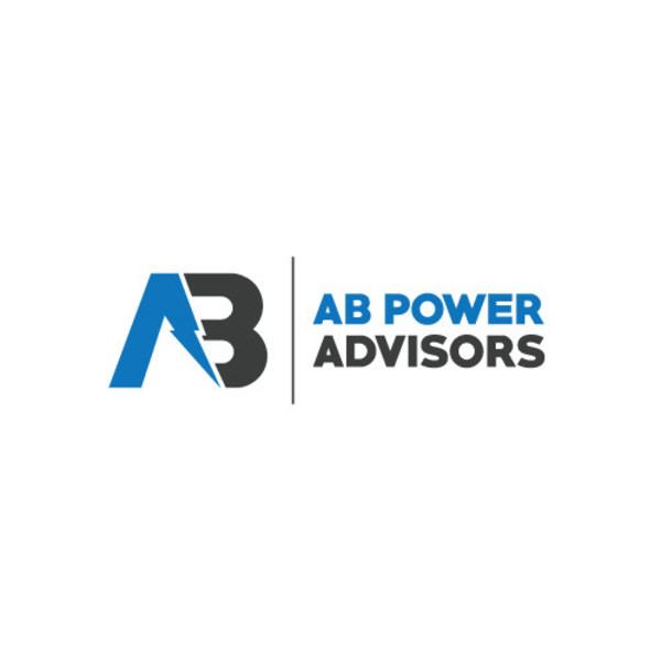 AB Power Advisors促進Concho Valley Solar的承購