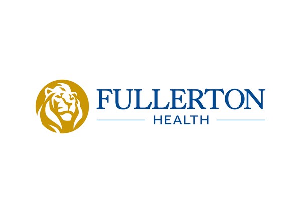 Fullerton Health Officially Opens its Flagship Health Screening Centre at Novena