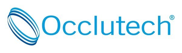 Occlutech takes important step towards approval in China