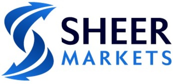 Sheer Markets 以新許可證擴展至全球市場