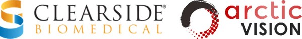 极目生物祝贺Clearside公司XIPERE在美国新药上市申请获得受理