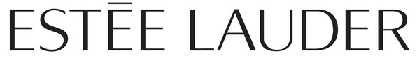 Estée Lauder Signs Acclaimed Model Adut Akech as New Global Brand ...