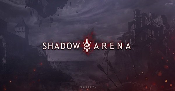 Pearl Abyss Memperkenalkan Sistem Mastery Terbaru di Shadow Arena