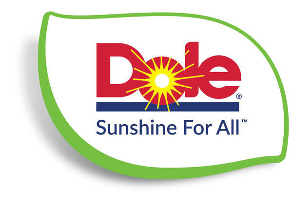 Dole Makes Moves Toward Zero Waste Goal As Repurposed Pineapple Leaves Find Their Way To Global Lifestyle Brands