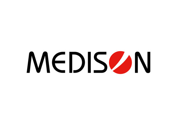 Victor Papamoniodis Joins Medison Pharma as VP International Markets