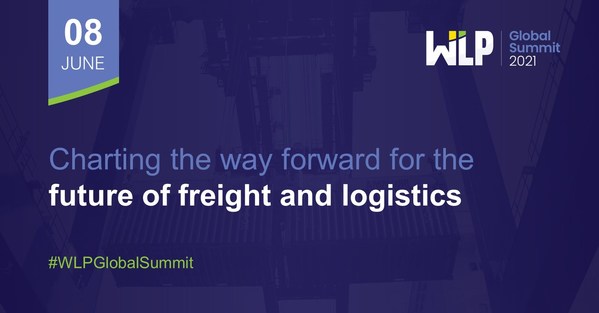 The World Logistics Passport (WLP) Welcomes Ten New Countries at Inaugural Global Summit
