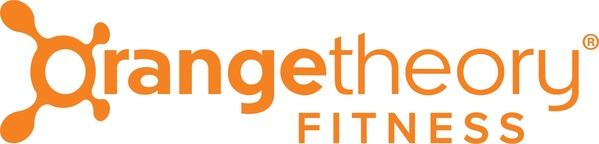 Orangetheory® Fitness Appoints Jason Dunlop as President of International