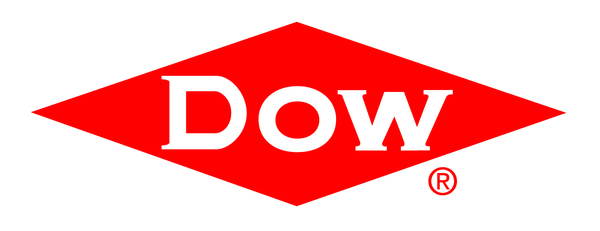 Dow's INNATE(TM) TF-BOPE resins enable Lion Corporation to launch recyclable refill bags for shower cream in Thailand