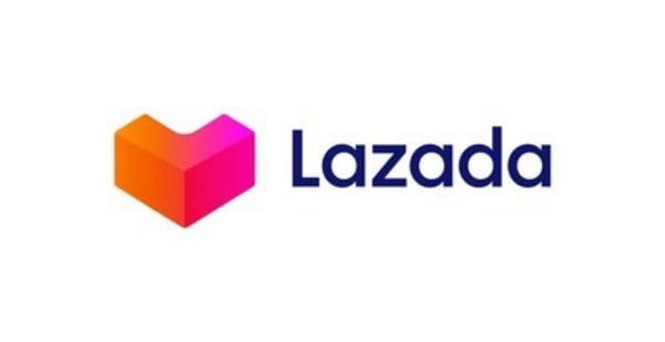 LAZADA LAUNCHES LAZEARTH CAMPAIGN