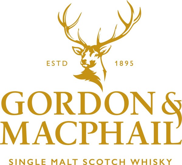 Gordon & MacPhail Introduces the World's Oldest Single Malt Scotch Whisky: Generations 80YO From Glenlivet Distillery Presented in Partnership With Sir David Adjaye Obe