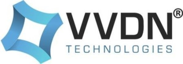 VVDN Technologies - Axiado 협력 체제 마련