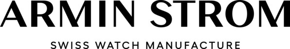 Swiss Watch Brand Armin Strom Introduces The 