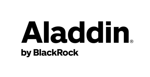 BlackRock Enriches Aladdin Platform's Derivatives Capabilities with Cassini Partnership