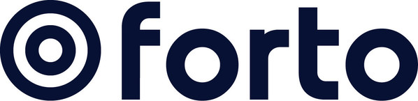 Forto Raises $240 Million in Funding Led by SoftBank Vision Fund 2 at ...