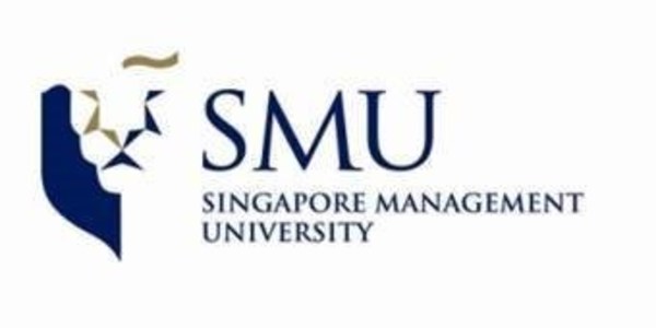 SMU researchers honoured for innovative & timely research on Augmented Reality in Retail