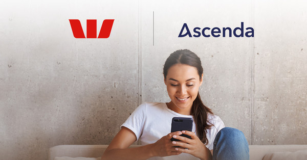 Ascenda partners with Westpac Group to launch customer offers hub for regional brands
