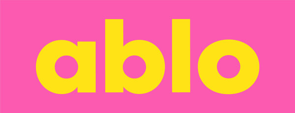 Ablo lets users explore the world through the eyes of locals