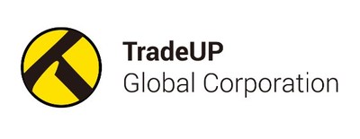 SAI.TECH与TradeUP Global Corporation 合并交易获SEC批准，股东大会将于美东时间2022年4月22日召开
