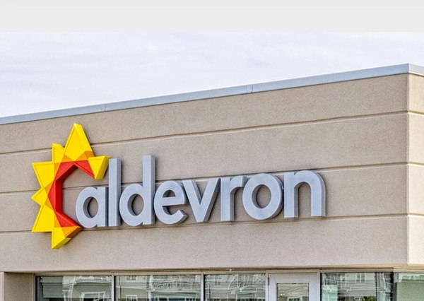 丹纳赫完成收购生物技术公司Aldevron | 美通社