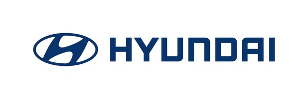 Hyundai supports New South Wales Government EV Strategy