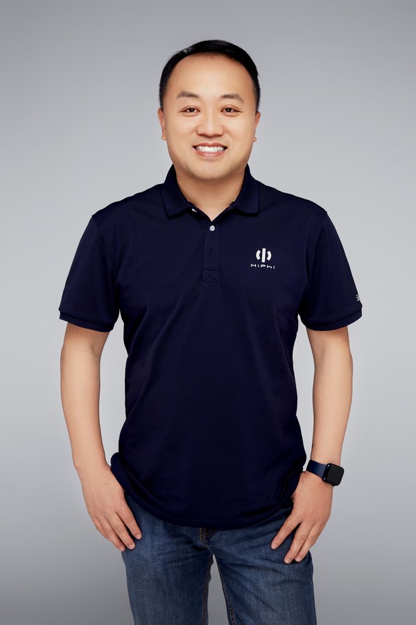 Human Horizons announced that Kevin Zhang has joined the company as Chief Digital Officer. Kevin Zhang has served as the head of the Oracle Enterprise Resource Planning department of Digital China, the head of the PCCW product department of PCCW, the deputy general manager of Sina Auto, and the co-president of Autohome Inc.
