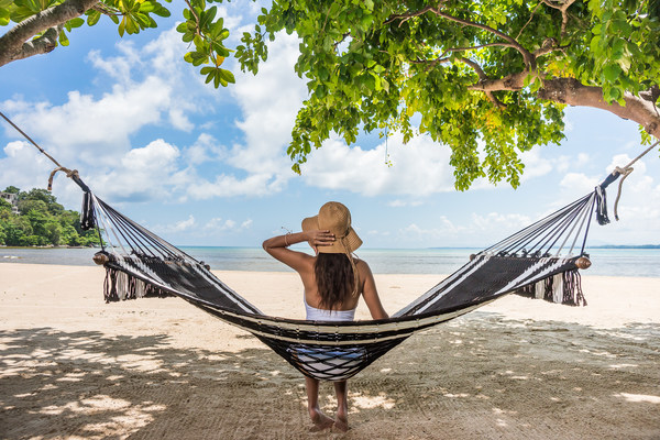 Marriott Bonvoy Invites International Travelers to Start Dreaming of Summer in Phuket