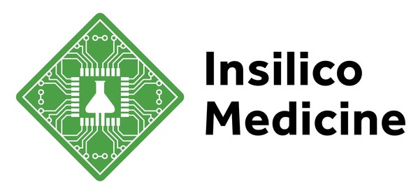Insilico Medicine Raises $255 Million in Series C Financing Led by Warburg Pincus