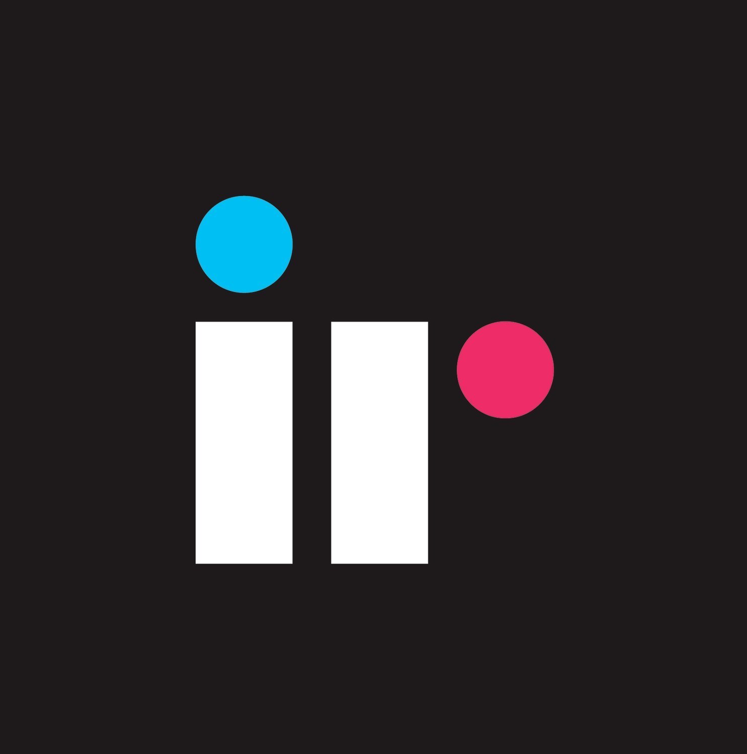 認識Iris:專為多廠商UC&C可觀測性打造的獨家對話式AI智能層 認識Iris:專為多廠商UC&C可觀測性打造的獨家對話式AI智能層