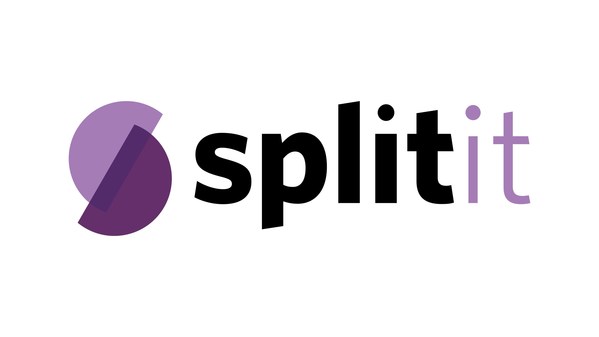 Splitit's new white-label Instalments-as-a-Service experience delivers impressive results with OCM