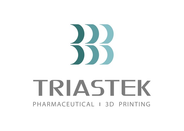 Triastek Closes US$ 50 Million Series B Financing, Co-led by Matrix Partners China and CPE