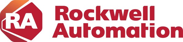 Rockwell Automation Introduces New Remote Access Solution