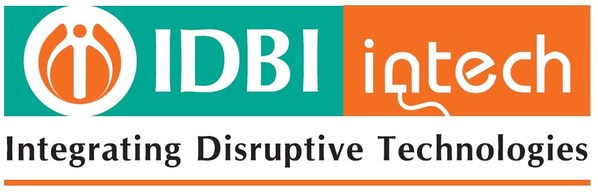 IDBI Intech Ltd., India's leading Digital Banking transformation player announces partnership with Lemon Advisors UK Ltd., to expand into Southeast Asia, Japan, Australia, UK & EU