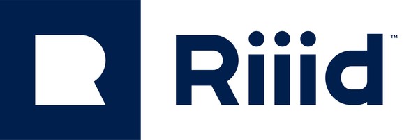 Riiid to lead Artificial Intelligence for education ecosystem track at world's largest AIEd conference