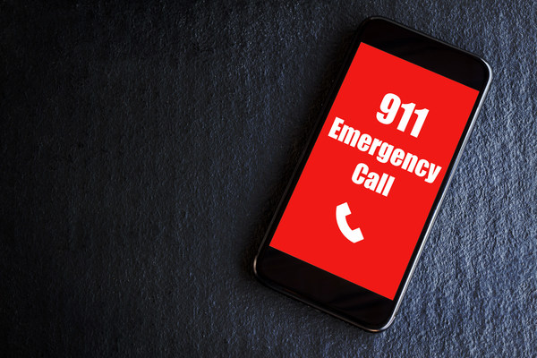Next-Generation 911 Expected to Thrive in the United States as Managed Services Accelerate Market Momentum