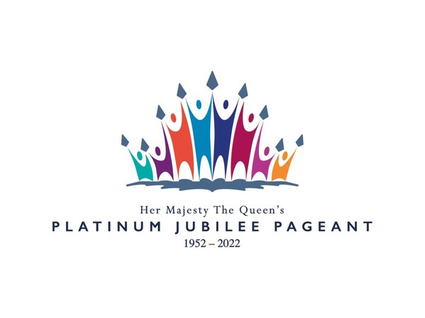 The Platinum Jubilee Pageant Revealed