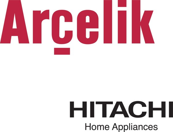 Arçelik and Hitachi Global Life Solutions Launch a New Joint Venture, Arçelik Hitachi Home Appliances