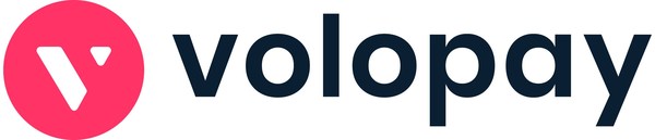 Volopay announces partnership with global real estate technology giant WeWork; launches free reimbursement feature.