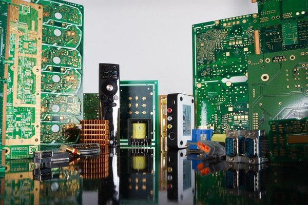 ICAPE Group, the one-stop solution provider for PCBs and Custom-Made Technical Parts, expect a growth of 30% in 2021