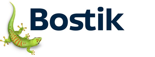 Bostik successfully takes part in the Big5, its first ever Middle East Exhibition