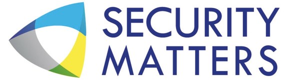 Security Matters introduces 'SMX Plastic Circular Economy Online Unit'