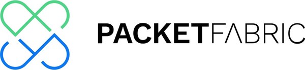 PacketFabric and Unitas Global Complete Merger