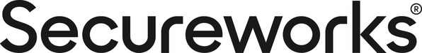 - Secureworks V1 Logo - ภาพที่ 1