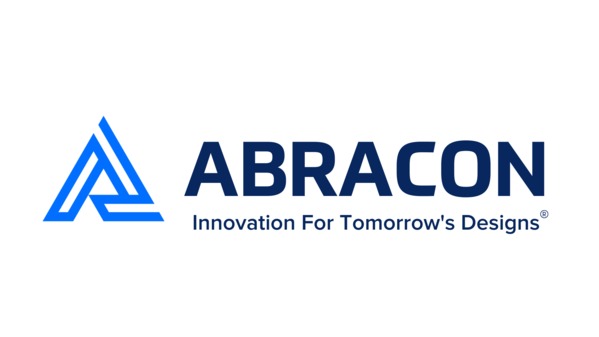 <div>Abracon's COO, Tony Roybal, Expands Role as President and Chief Operating Officer</div>