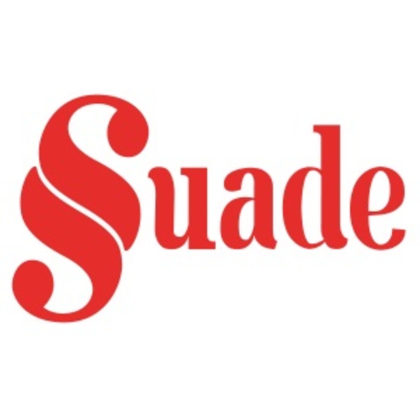 Suade Labs, global RegTech solutions provider, raises strategic funding led by tech investing pioneer Glenn Hutchins