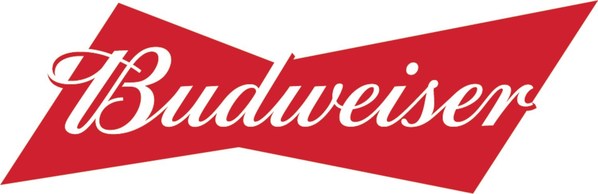 Bud APAC Reinforces Net Zero Ambition with Jinzhou Brewery Becoming Carbon Neutral in 2022
