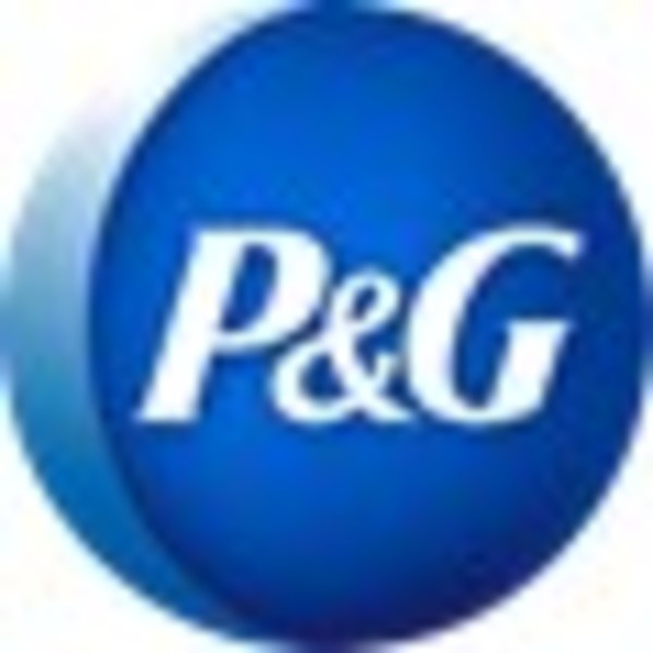 P&G Health dons the Purple Ribbon to commemorate Neuropathy Awareness Week