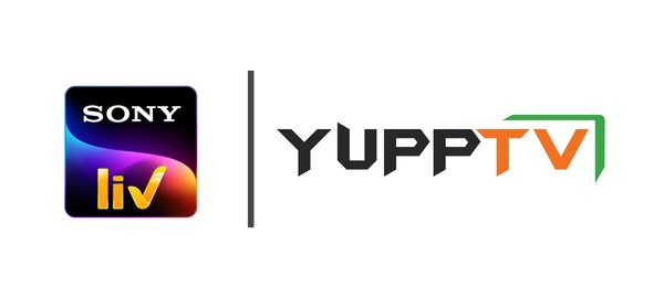 YuppTV launches the top premier streaming platform SonyLIV across International Markets