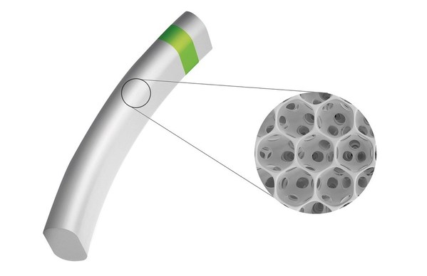 iSTAR Medical receives U.S. FDA approval to start pivotal trial for MINIject in glaucoma patients