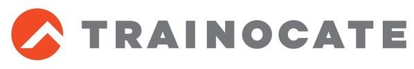 Trainocate Holdings recognized as the winner of 2021 Microsoft Learning Partner of the Year