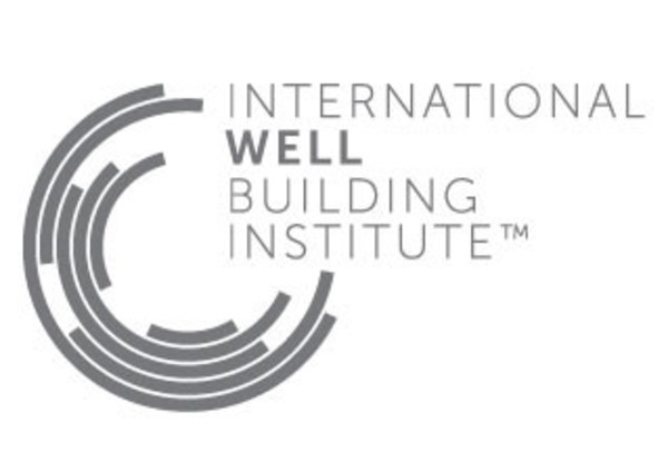 IWBI Announces New WELL Performance Rating Focused on Using Dynamic Human and Building Performance Metrics to Enhance the Experience of the People Inside